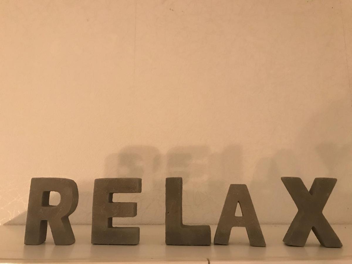 Ferienwohnung Relax Schwalmtal  Ngoại thất bức ảnh